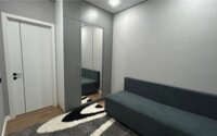 Продажа 3-комнатной квартиры, 73 м² в Караганде - фото 6