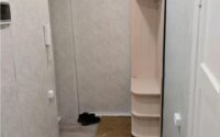 Продажа 2-комнатной квартиры, 44 м² в Астане - фото 5