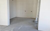 Продажа 3-комнатной квартиры, 113.3 м² в Астане - фото 2