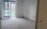 Продажа 3-комнатной квартиры, 77 м² в Астане - фото 3