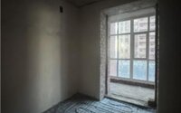 Продажа 1-комнатной квартиры, 33 м² в Астане - фото 2