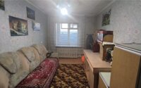 Продажа 4-комнатной квартиры, 74 м² в Караганде - фото 6