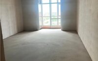 Продажа 2-комнатной квартиры, 69.1 м² в Астане