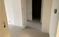 Продажа 1-комнатной квартиры, 42 м² в Астане - фото 3