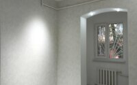 Продажа 2-комнатной квартиры, 51 м² в Таразе - фото 3