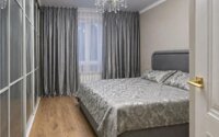 Продажа 2-комнатной квартиры, 65 м² в Алматы - фото 2