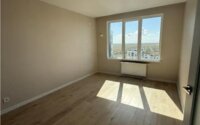 Продажа 1-комнатной квартиры, 35 м² в Астане