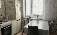 Продажа 2-комнатной квартиры, 54 м² в Караганде - фото 3