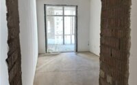 Продажа 2-комнатной квартиры, 64.29 м² в Астане - фото 2