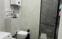 Продажа 2-комнатной квартиры, 72 м² в Караганде - фото 4
