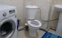Продажа 3-комнатной квартиры, 78 м² в Астане - фото 5