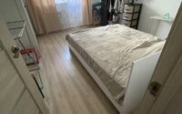 Продажа 2-комнатной квартиры, 59 м² в Астане - фото 4