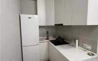 Продажа 1-комнатной квартиры, 30 м² в Алматы - фото 2