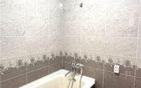 Продажа 3-комнатной квартиры, 59 м² в Абае - фото 6