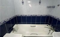 Продажа 4-комнатной квартиры, 80 м² в Караганде - фото 6