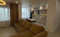 Продажа 3-комнатной квартиры, 95 м² в Астане - фото 5