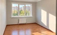 Продажа 2-комнатной квартиры, 65 м² в Алматы - фото 2