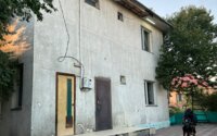 Продажа 8-комнатного дома, 180 м² в Алматы - фото 19