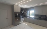 Продажа 3-комнатной квартиры, 107 м² в Караганде - фото 15