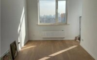 Продажа 1-комнатной квартиры, 39 м² в Астане