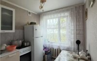 Продажа 3-комнатной квартиры, 47 м² в Шахтинске - фото 3