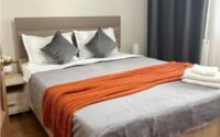 Продажа 3-комнатной квартиры, 93.1 м² в Астане - фото 3