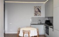 Продажа 3-комнатной квартиры, 73 м² в Астане - фото 4