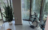 Продажа 4-комнатной квартиры, 171.7 м² в Астане - фото 6