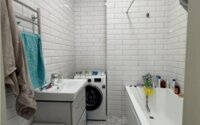 Продажа 3-комнатной квартиры, 110.5 м² в Астане - фото 4