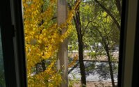 Продажа 2-комнатной квартиры, 44.6 м² в Караганде - фото 13
