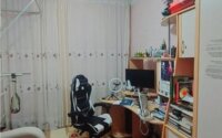 Продажа 3-комнатной квартиры, 63 м² в Караганде - фото 7