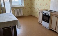 Продажа 1-комнатной квартиры, 47.1 м² в Астане - фото 12