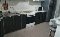Продажа 1-комнатной квартиры, 40.6 м² в Астане - фото 2