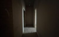 Продажа 1-комнатной квартиры, 44.6 м² в Астане - фото 11