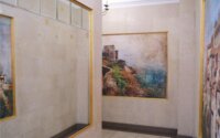 Продажа 3-комнатной квартиры, 158 м² в Караганде - фото 33