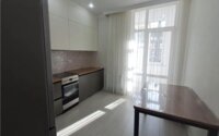 Продажа 1-комнатной квартиры, 45.6 м² в Астане - фото 2