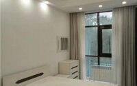 Продажа 2-комнатной квартиры, 70.8 м² в Алматы - фото 2