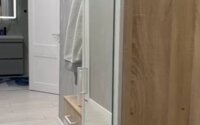 Аренда 1-комнатной квартиры, 48 м² в Астане - фото 5