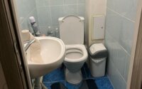 Продажа 2-комнатной квартиры, 52 м² в Астане - фото 3