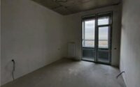 Продажа 3-комнатной квартиры, 77 м² в Алматы
