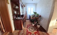 Продажа 4-комнатного дома, 63.6 м² в Темиртау - фото 6