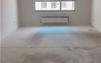 Продажа 4-комнатной квартиры, 127 м² в Алматы