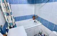 Продажа 3-комнатной квартиры, 52 м² в Караганде - фото 6