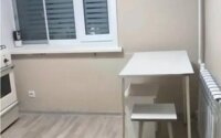 Продажа 1-комнатной квартиры, 30 м² в Караганде - фото 2