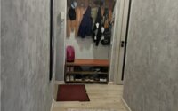 Продажа 2-комнатной квартиры, 41 м² в Абае - фото 4