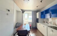 Продажа 2-комнатной квартиры, 68 м² в Астане - фото 4