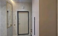 Продажа 3-комнатной квартиры, 77.1 м² в Астане - фото 7