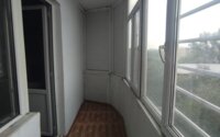 Продажа 2-комнатной квартиры, 64 м² в Алматы - фото 5