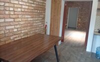 Аренда 3-комнатного дома, 133.1 м² в Алматы