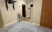 Продажа 3-комнатной квартиры, 105 м² в Астане - фото 5